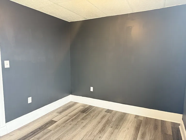 7450 S Maryland Ave #3S — Photo 25