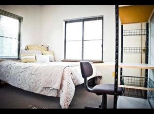 102 S Lincoln Ave #297, Urbana, IL 61801