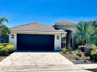 2021 Sherbrook Ave, Davenport, FL 33837