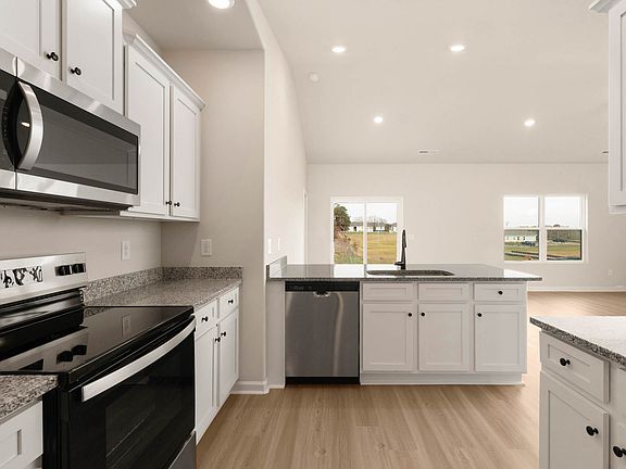 This home comes with all upgrades included