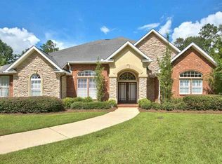 2679 Wharton Cir, Tallahassee, FL 32312
