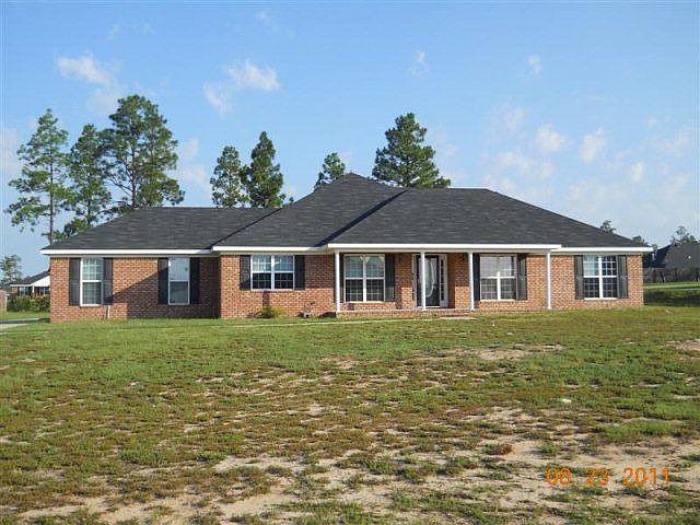 1st image of 2007 Hagen Ct
