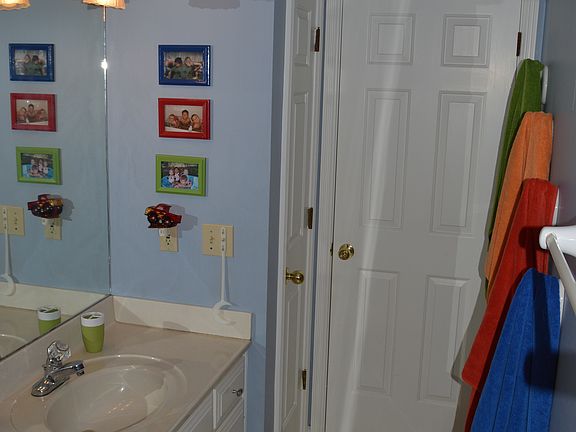 5th image of 1404 Copper Creek Dr
