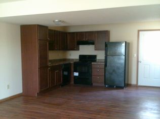 67 Kee Dr, Union, MO 63084