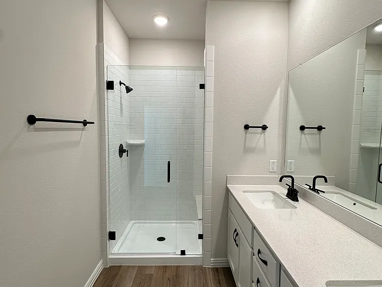 1129 Concan Dr — Photo 12