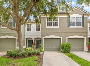 4879 Pond Ridge Dr, Riverview, FL 33578