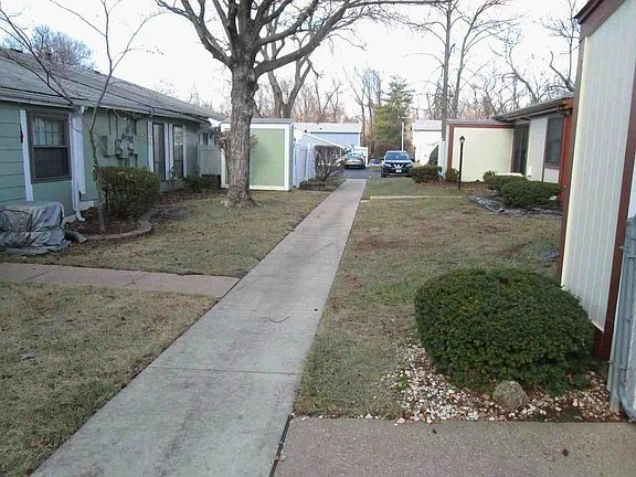 5th image of 2440 Forest Shadows Dr