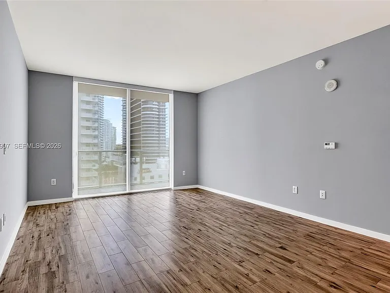 1100 S Miami Ave #1804 — Photo 8