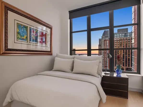 115 York Street image 30 of 30