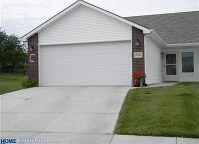 1st image of 2320 Northline Ct