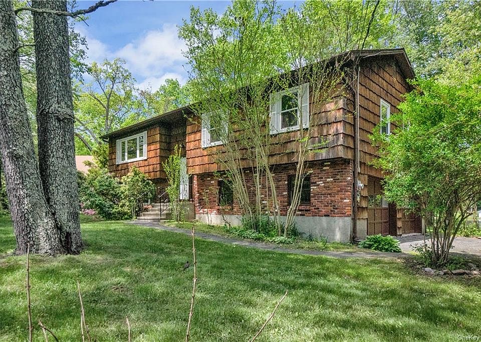 1290 Oak Knoll Drive, Shrub Oak, NY 10588 Zillow