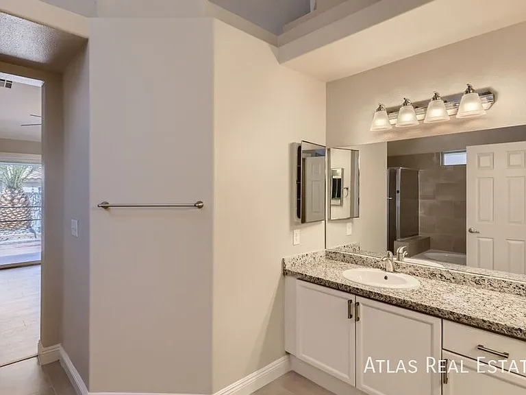 7824 White Grass Ave — Photo 18