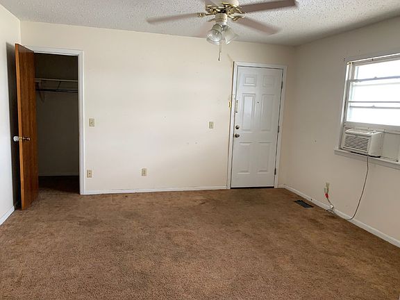 1324 Pardew St #I, Jonesboro, AR 72401 | Zillow