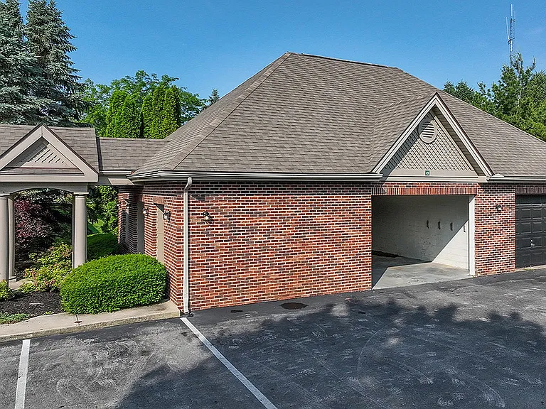 Pickerington-Ridge_001