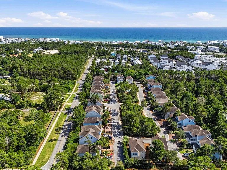 Neighborhood