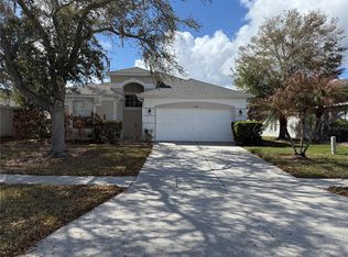 3154 Stonehurst Cir, Kissimmee, FL 34741