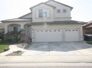 9225 Heathfield Way, Sacramento, CA