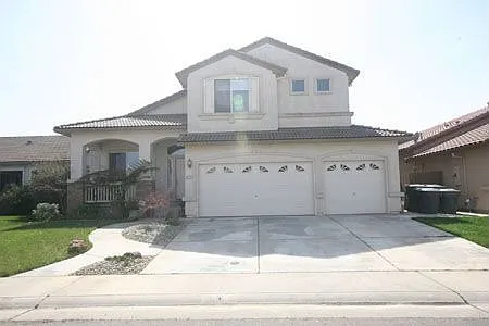 9225 Heathfield Way photo 1
