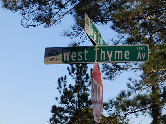 5th image of 30127 W Thyme Ave