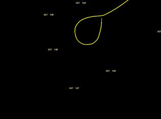 82 Wards Pond Way, Toccoa, GA 30577