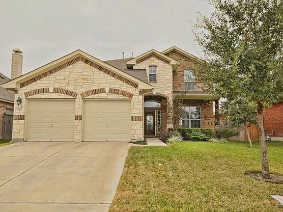 2nd image of 13320 Holly Crest Ter