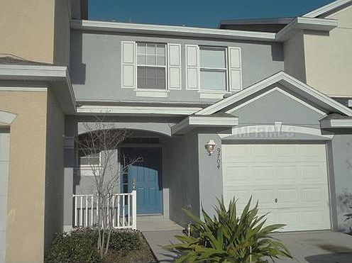1st image of 9704 Carlsdale Dr