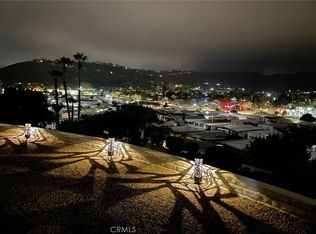 1401 El Norte Pkwy SPC 185, San Marcos, CA 92069