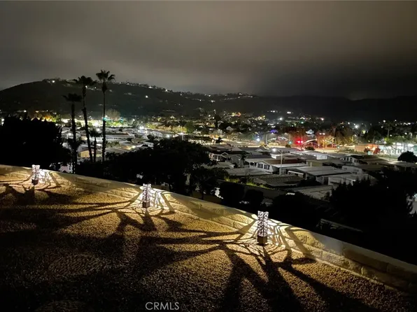 1401 El Norte Pkwy Spc 185, San Marcos, CA 92069