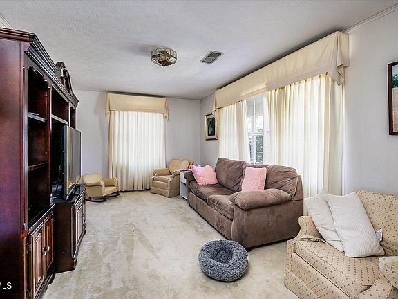 5th image of 1220 Kingston Ct