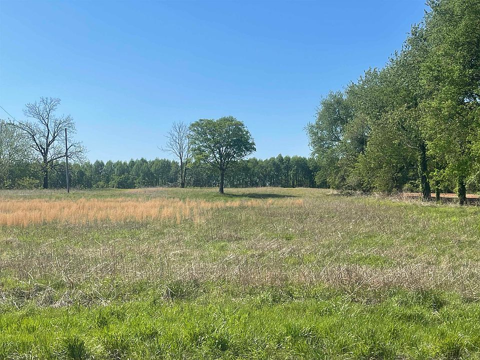 1st image of 14336 County Road 2