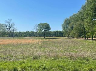 14336 County Road 2, Florence, AL 35633