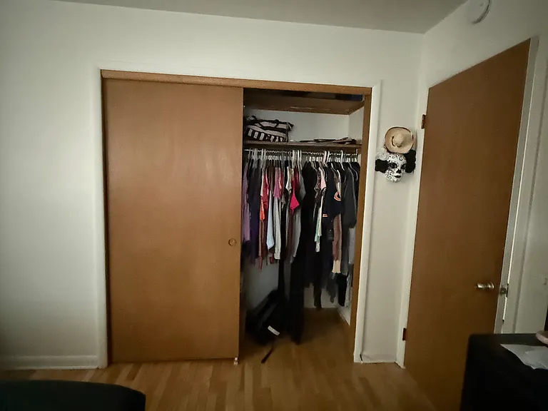 4923 Camden Rd — Photo 14