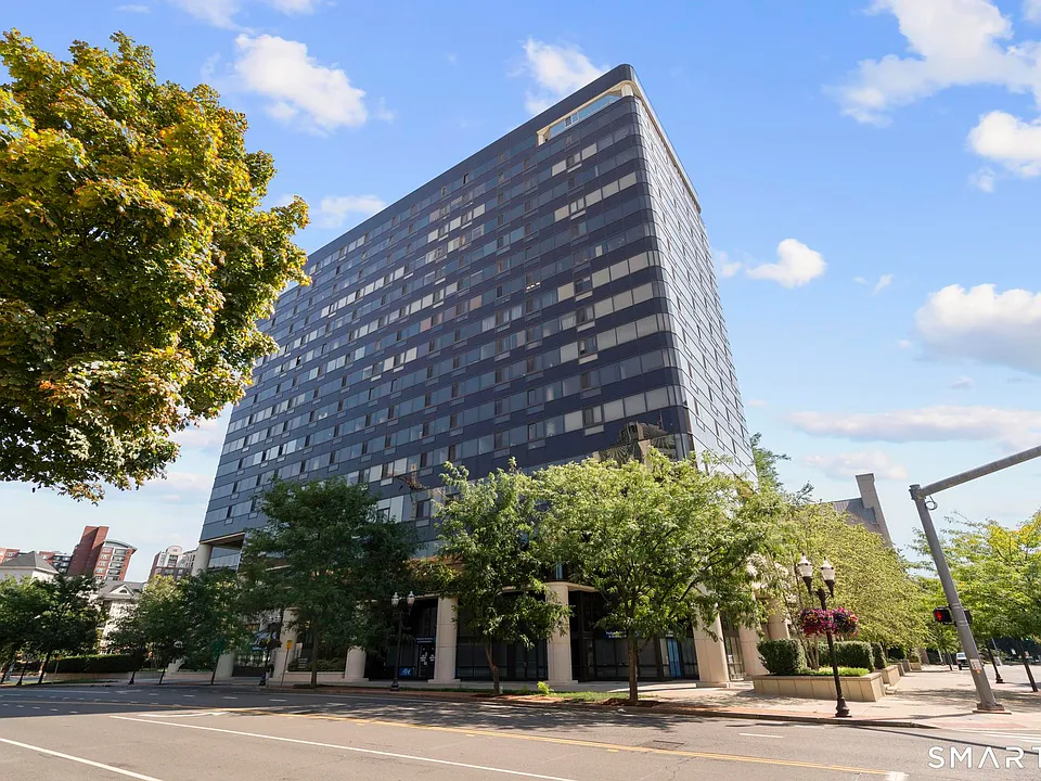 127 Greyrock Pl #509