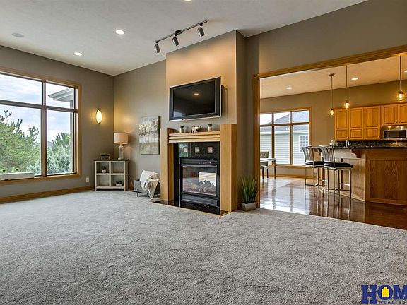 5th image of 5310 Sawgrass Dr