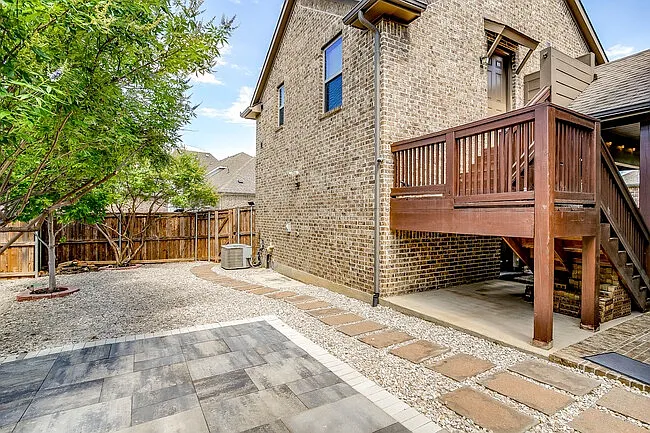 4203 Aspen Grove Ct