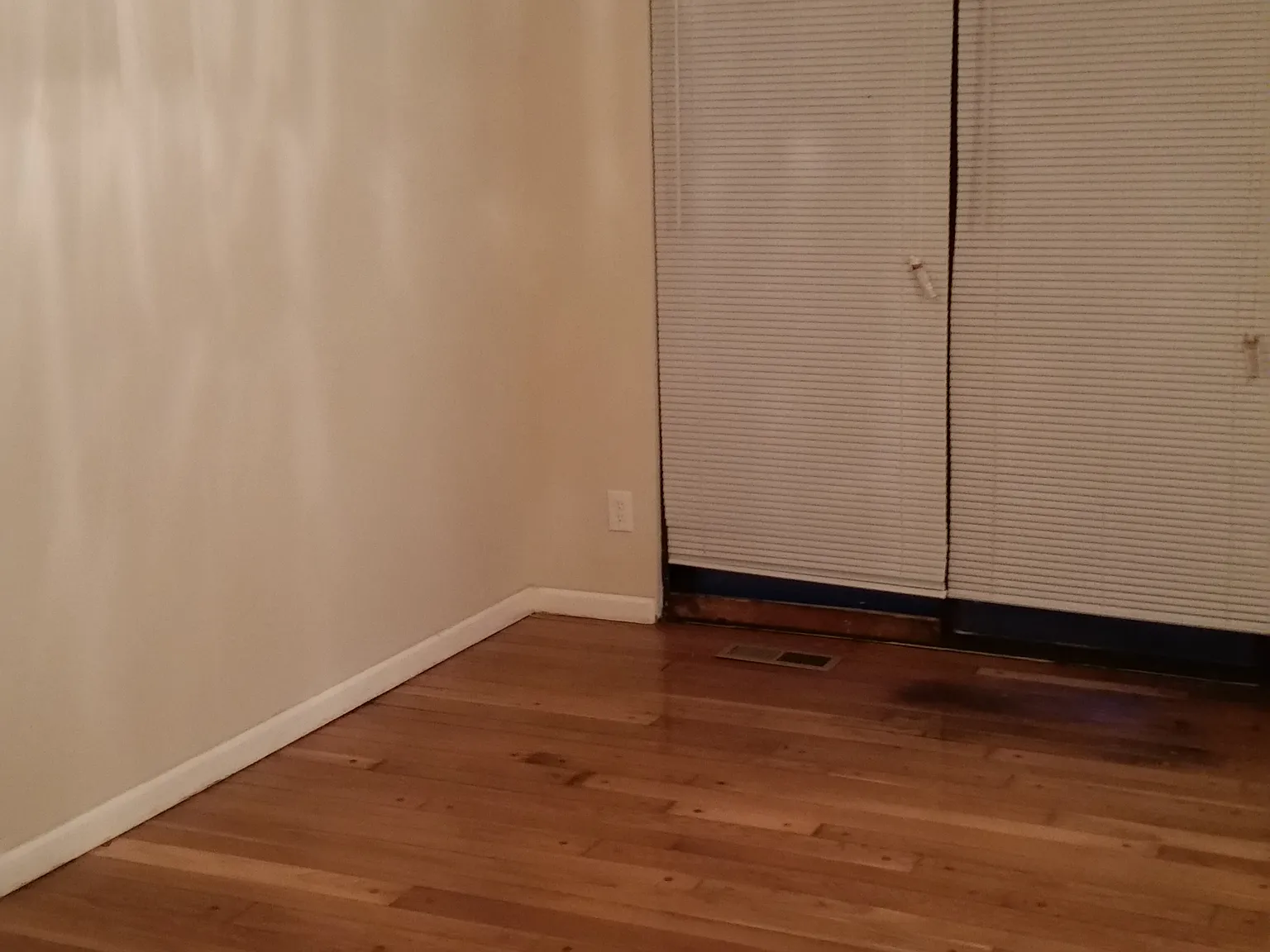 3 bed, 1236 sqft, $1,625 — Photo 3