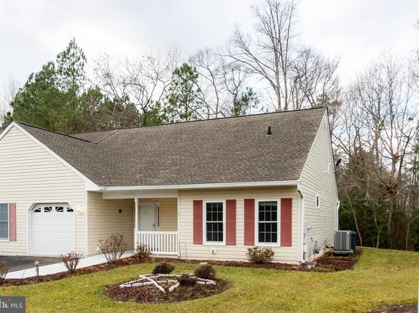 23133 Marble Way, California, MD 20619