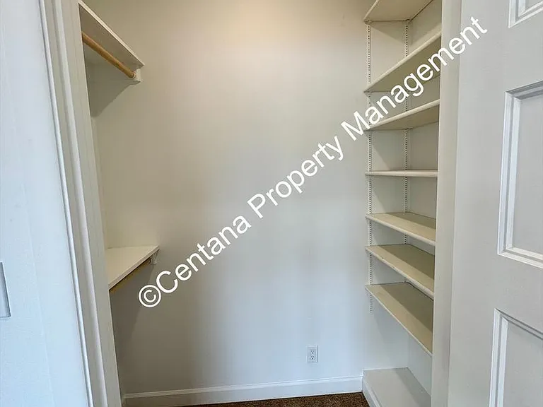1130 Missouri Ave — Photo 27