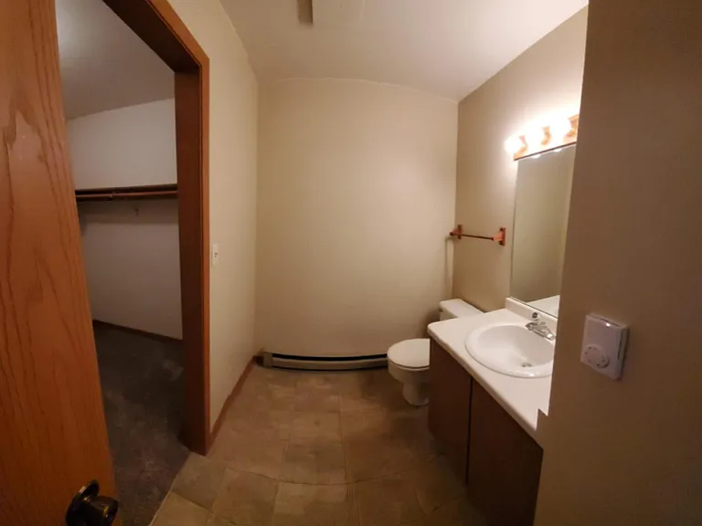 29820 Wilmot Rd #1 — Photo 11