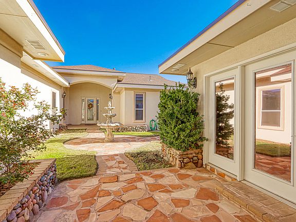 2nd image of 3344 Tierra Angel Dr