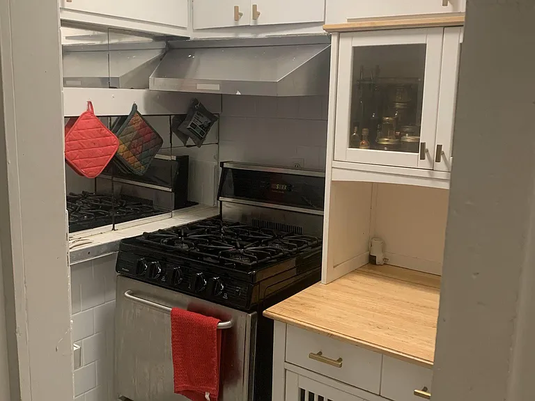 51 Garden St #1 — Photo 19
