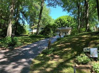 198 Dickinson Rd, Webster, NY 14580