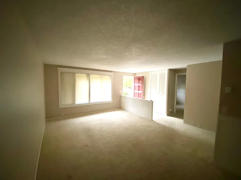 138 Lynnbrook Dr — Photo 11