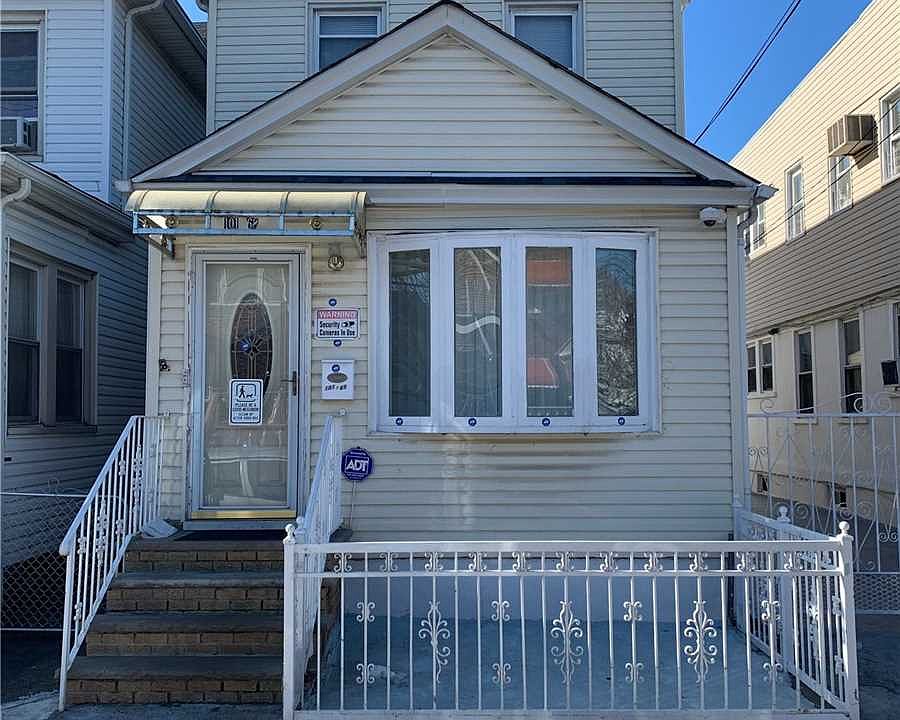 1st image of 101-68 130th St