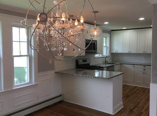 63 Orchard St #65, Watertown, MA 02472