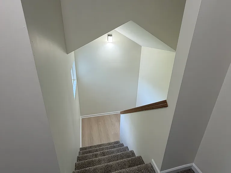 2314 Alan Dr — Photo 10