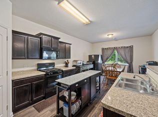 1106 Sunset Ave, Montrose, MN 55363