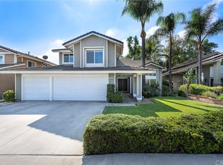 7836 E Briarwood Rd, Orange, CA 92869
