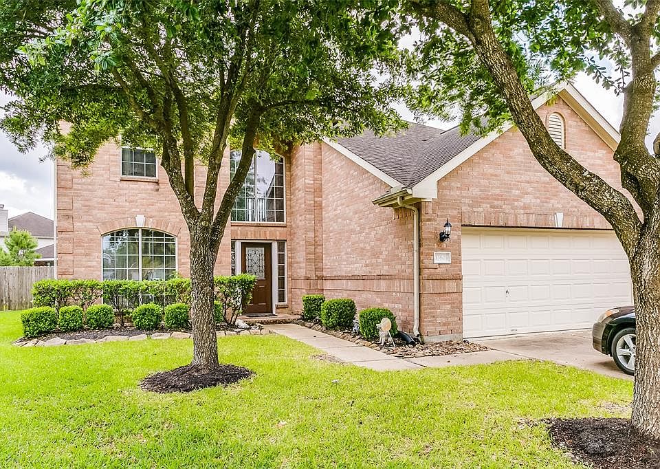 1st image of 13603 Birch Canyon Ct