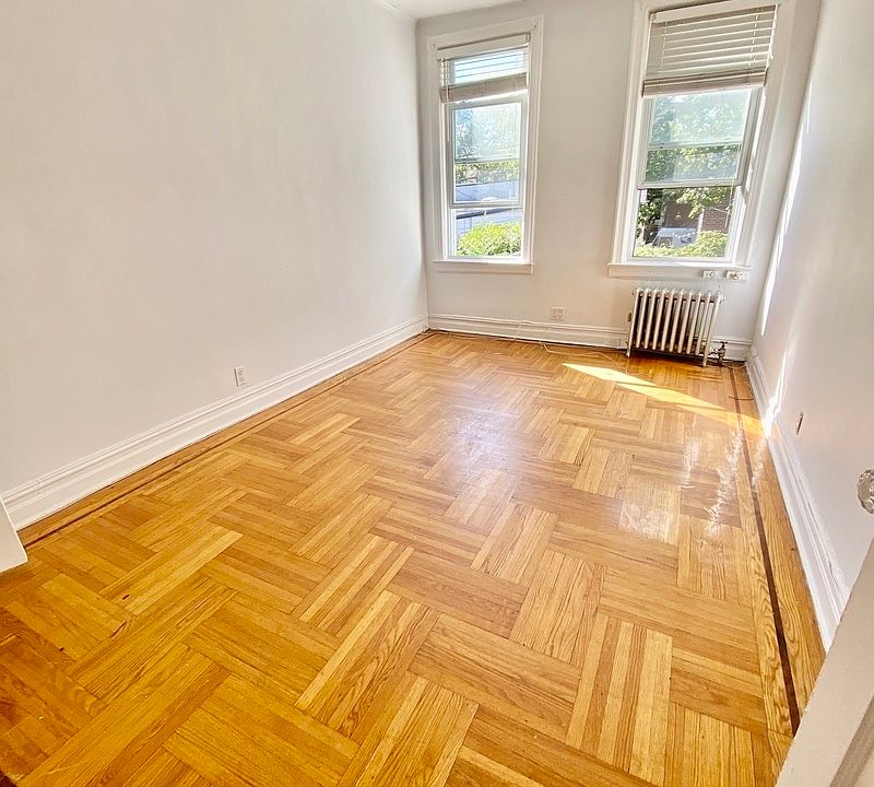 2nd image of 70-06 Woodside Ave #4C